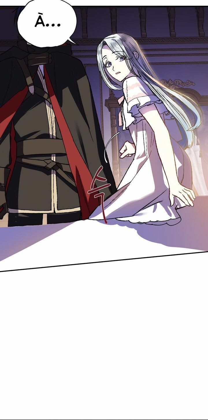 đọc truyện Cha, Con Không Muốn Kết Hôn! Chương 10 ảnh 53 tại Thiên Thai Truyện