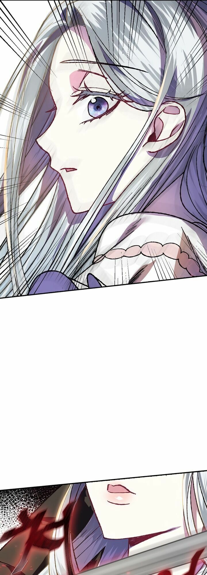 đọc truyện Cha, Con Không Muốn Kết Hôn! Chương 10 ảnh 54 tại Thiên Thai Truyện