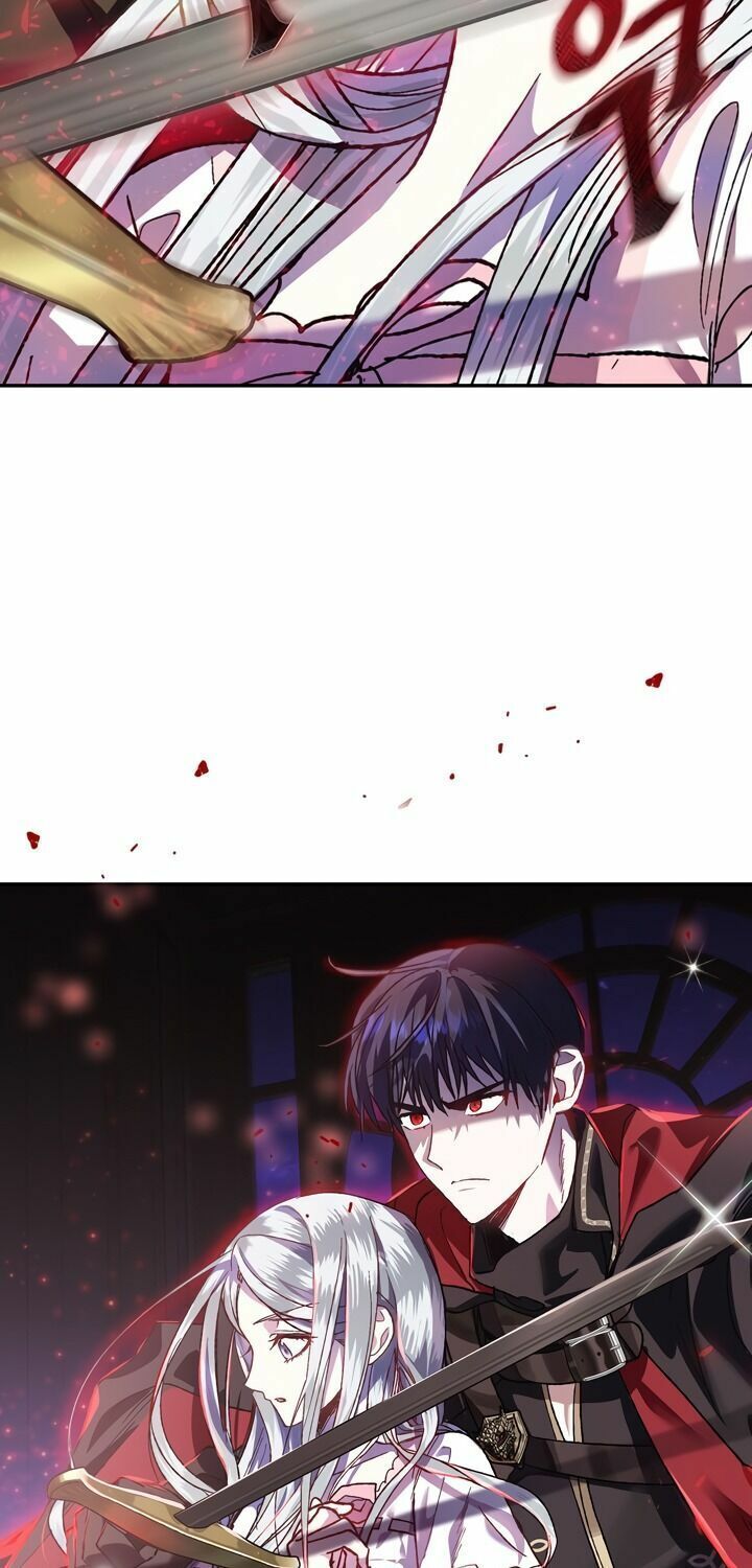 đọc truyện Cha, Con Không Muốn Kết Hôn! Chương 10 ảnh 55 tại Thiên Thai Truyện