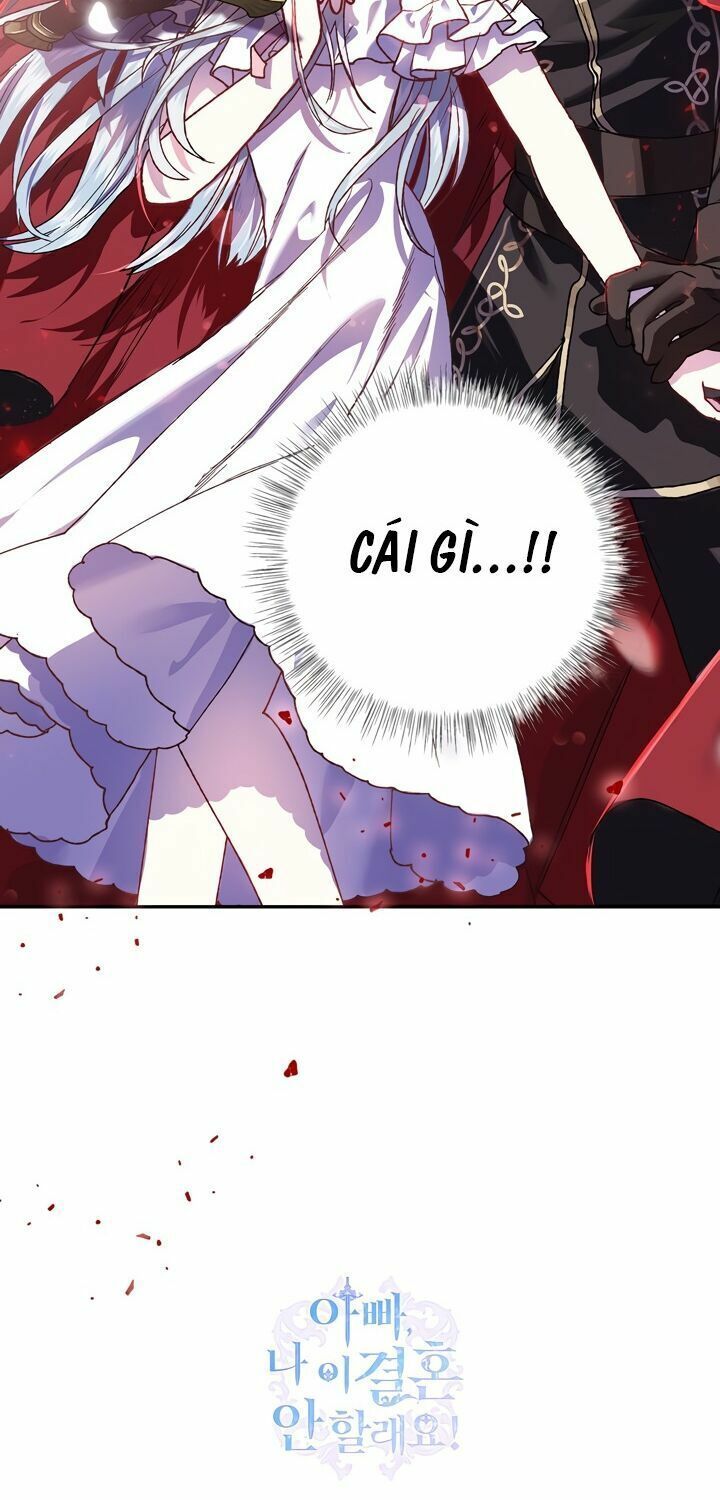 đọc truyện Cha, Con Không Muốn Kết Hôn! Chương 10 ảnh 56 tại Thiên Thai Truyện