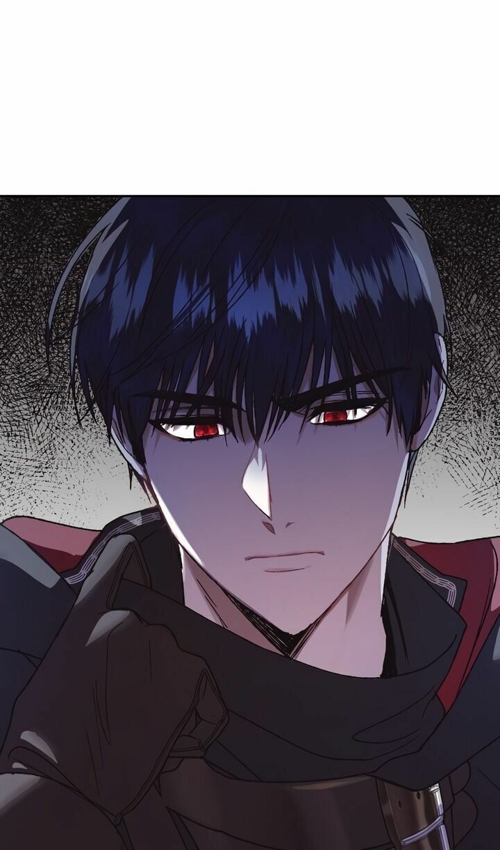 đọc truyện Cha, Con Không Muốn Kết Hôn! Chương 10 ảnh 10 tại Thiên Thai Truyện