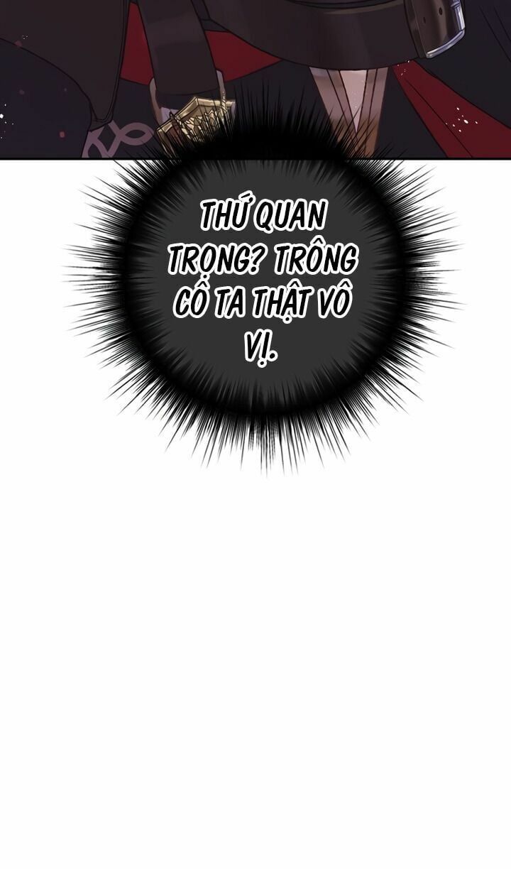 đọc truyện Cha, Con Không Muốn Kết Hôn! Chương 10 ảnh 11 tại Thiên Thai Truyện