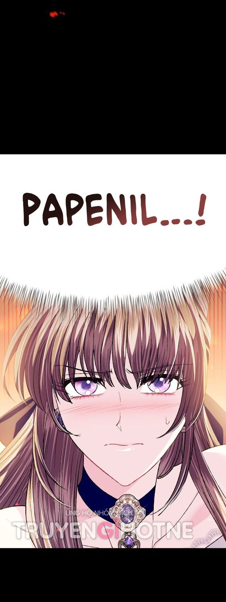 đọc truyện Cha, Con Không Muốn Kết Hôn! Chương 100.1 ảnh 13 tại Thiên Thai Truyện