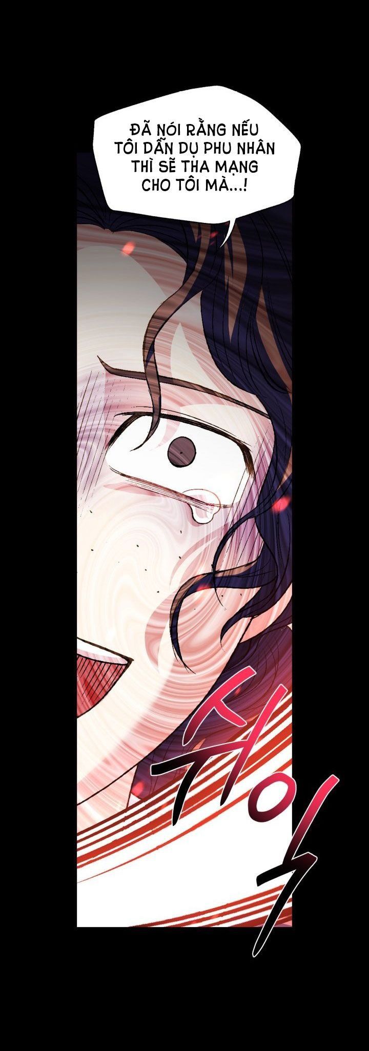 đọc truyện Cha, Con Không Muốn Kết Hôn! Chương 100.1 ảnh 17 tại Thiên Thai Truyện