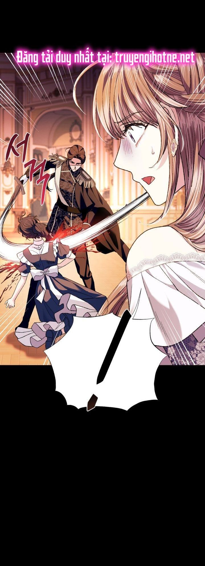 đọc truyện Cha, Con Không Muốn Kết Hôn! Chương 100.1 ảnh 18 tại Thiên Thai Truyện