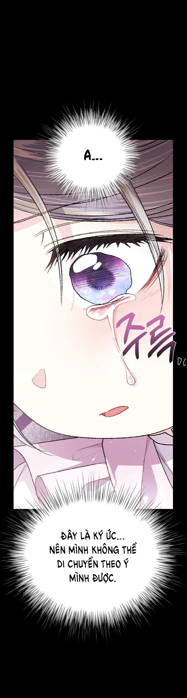 đọc truyện Cha, Con Không Muốn Kết Hôn! Chương 100.1 ảnh 22 tại Thiên Thai Truyện