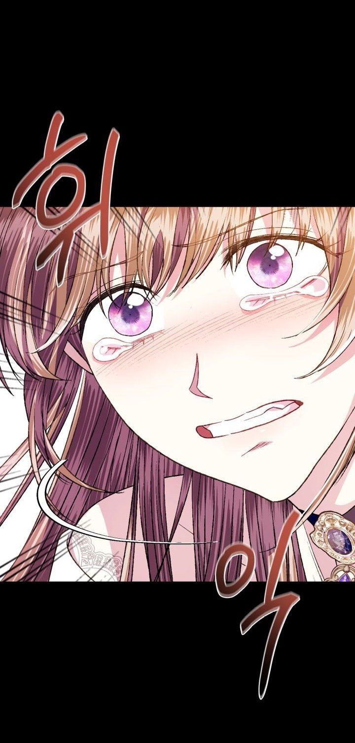 đọc truyện Cha, Con Không Muốn Kết Hôn! Chương 100.1 ảnh 25 tại Thiên Thai Truyện