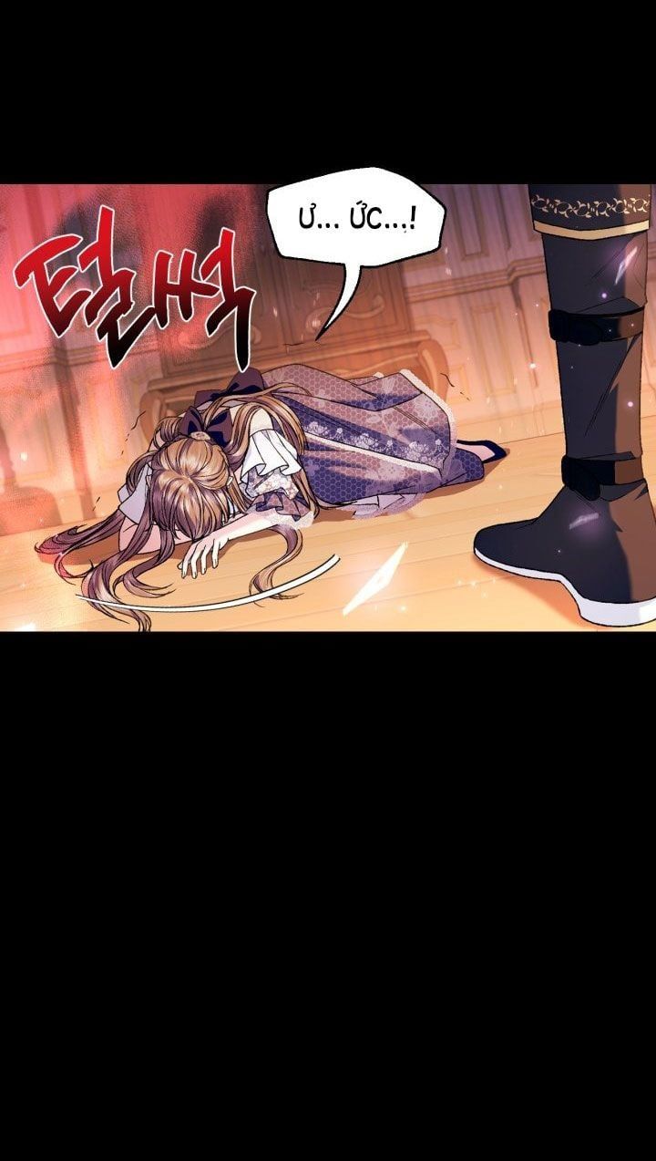 đọc truyện Cha, Con Không Muốn Kết Hôn! Chương 100.1 ảnh 27 tại Thiên Thai Truyện