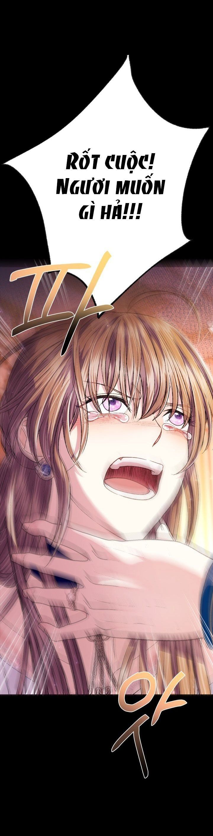 đọc truyện Cha, Con Không Muốn Kết Hôn! Chương 100.1 ảnh 30 tại Thiên Thai Truyện