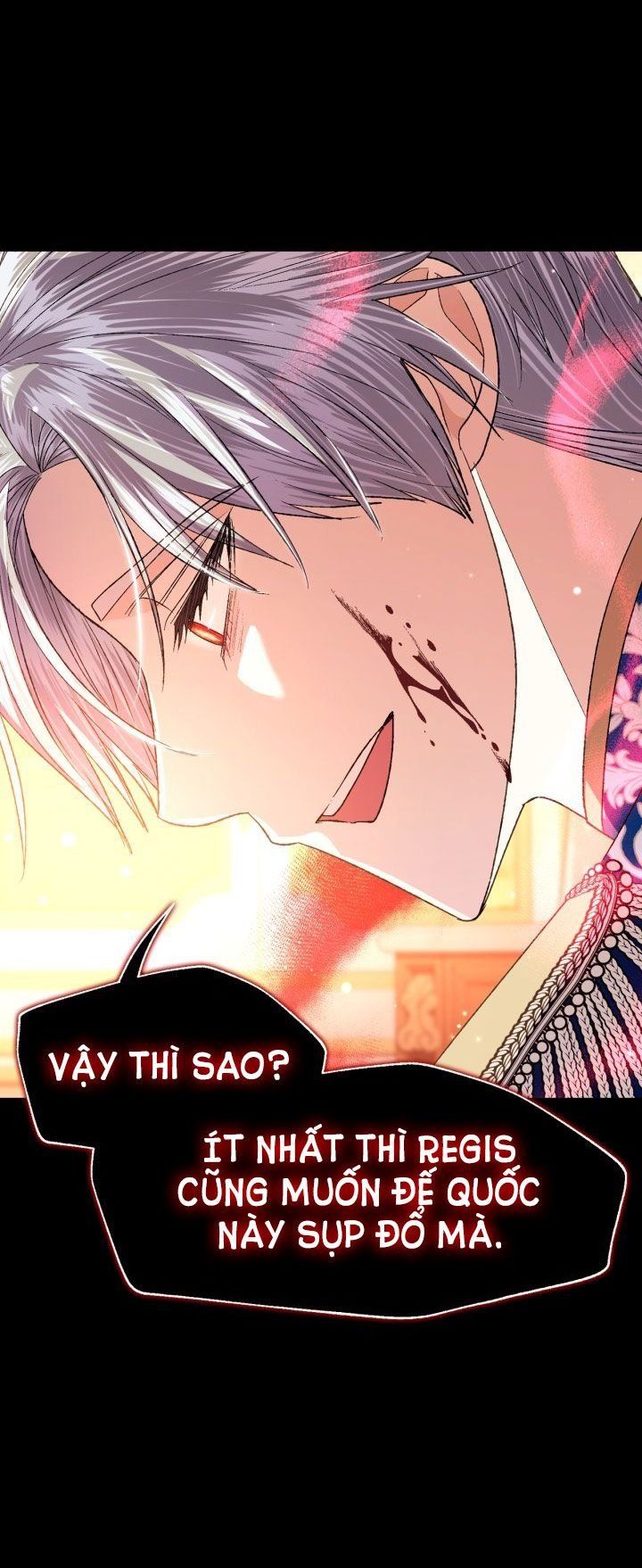 đọc truyện Cha, Con Không Muốn Kết Hôn! Chương 100.1 ảnh 34 tại Thiên Thai Truyện