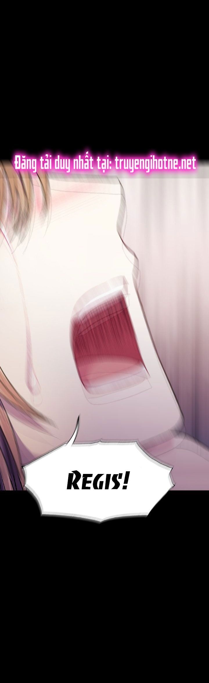 đọc truyện Cha, Con Không Muốn Kết Hôn! Chương 100.1 ảnh 36 tại Thiên Thai Truyện