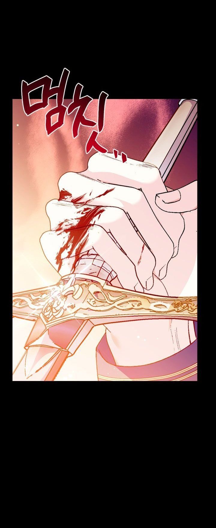 đọc truyện Cha, Con Không Muốn Kết Hôn! Chương 100.1 ảnh 37 tại Thiên Thai Truyện