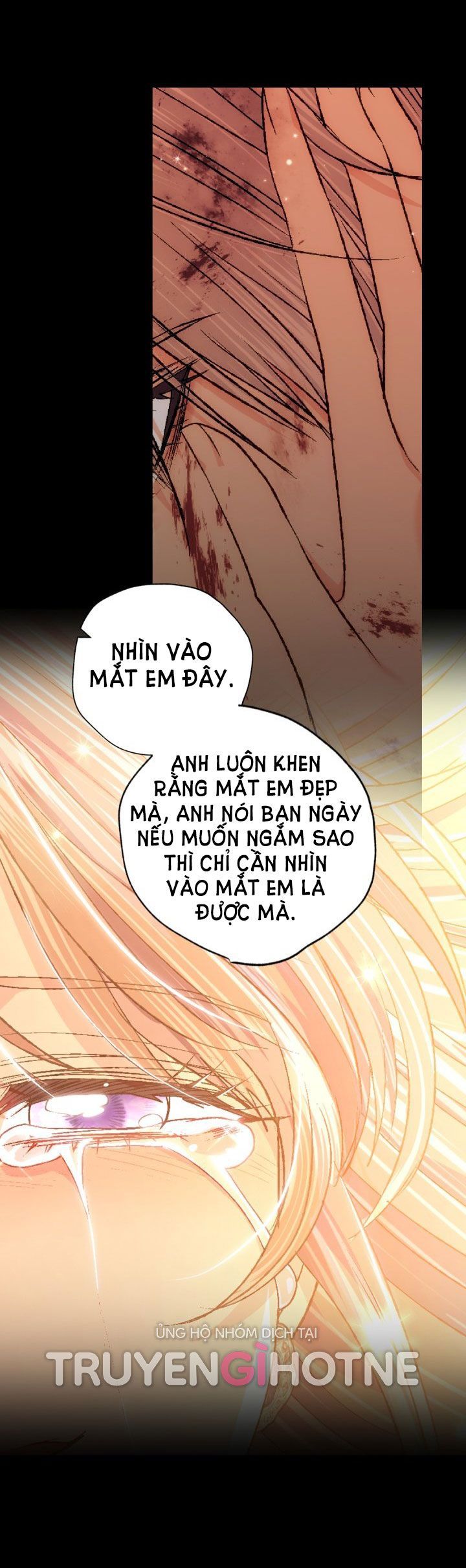 đọc truyện Cha, Con Không Muốn Kết Hôn! Chương 100.1 ảnh 40 tại Thiên Thai Truyện