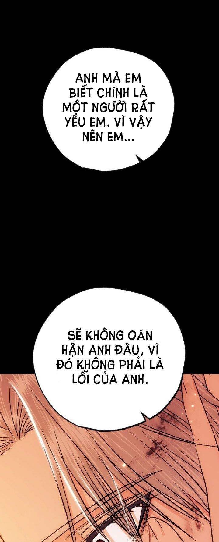 đọc truyện Cha, Con Không Muốn Kết Hôn! Chương 100.1 ảnh 41 tại Thiên Thai Truyện