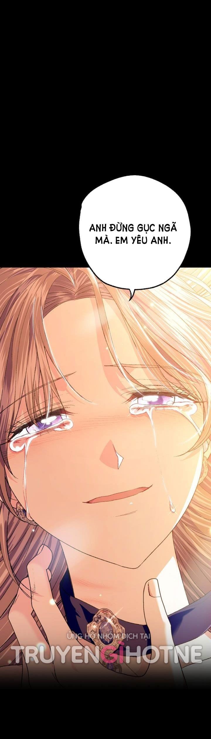 đọc truyện Cha, Con Không Muốn Kết Hôn! Chương 100.1 ảnh 43 tại Thiên Thai Truyện