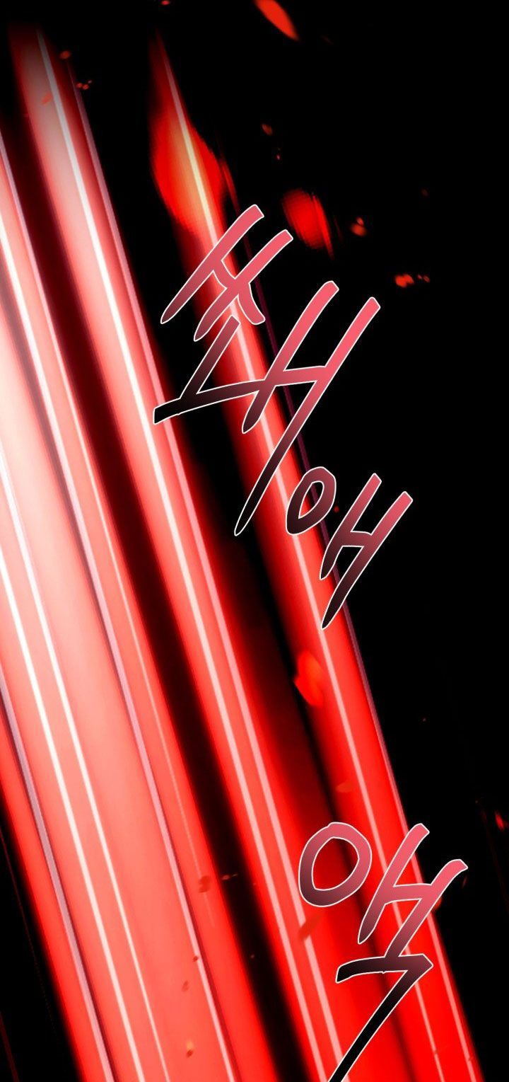 đọc truyện Cha, Con Không Muốn Kết Hôn! Chương 100.1 ảnh 10 tại Thiên Thai Truyện