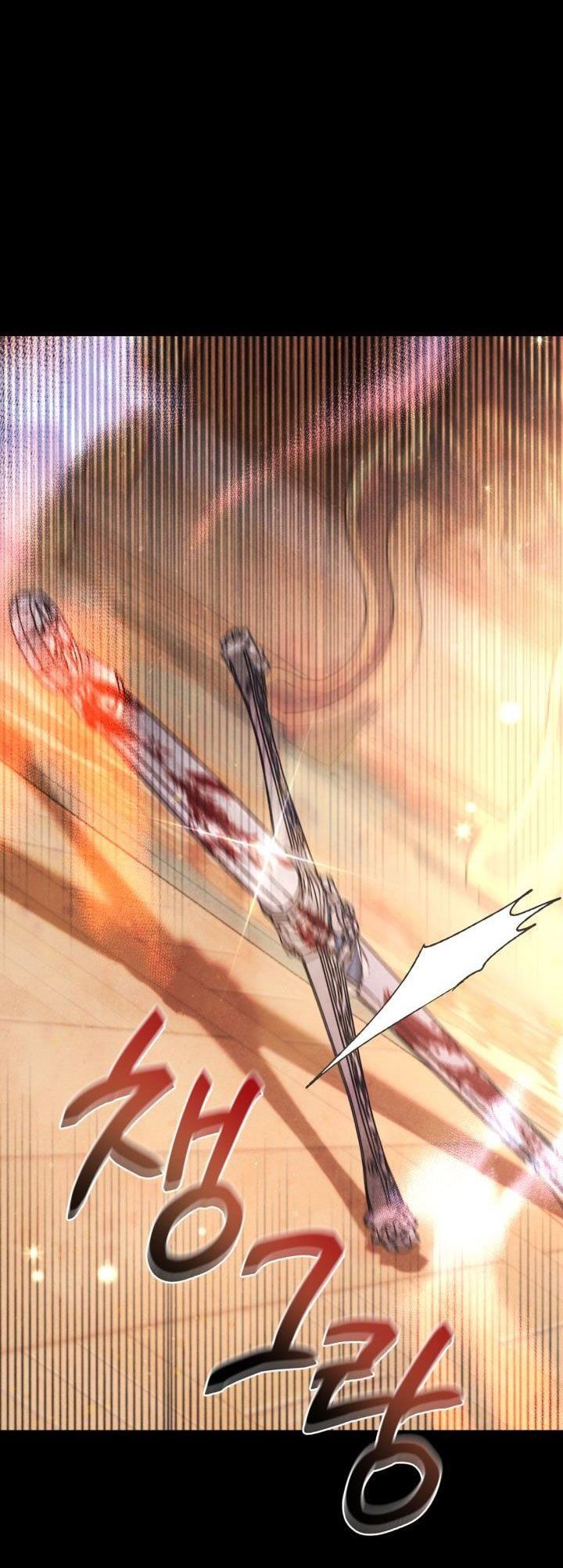 đọc truyện Cha, Con Không Muốn Kết Hôn! Chương 100.2 ảnh 3 tại Thiên Thai Truyện