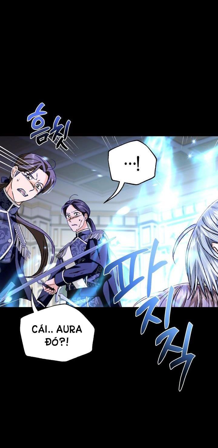 đọc truyện Cha, Con Không Muốn Kết Hôn! Chương 100.2 ảnh 13 tại Thiên Thai Truyện