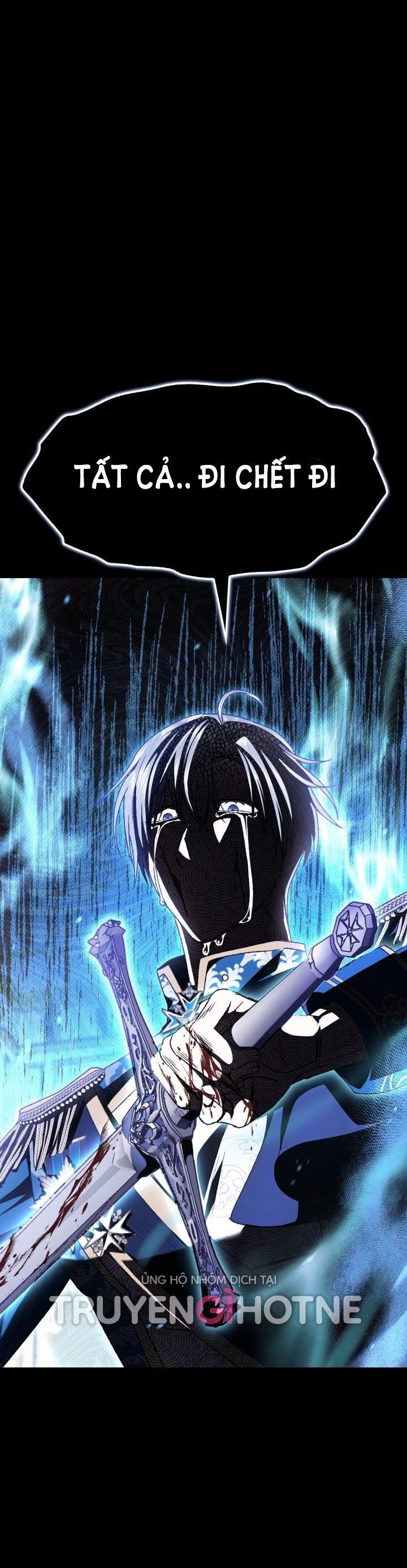 đọc truyện Cha, Con Không Muốn Kết Hôn! Chương 100.2 ảnh 16 tại Thiên Thai Truyện