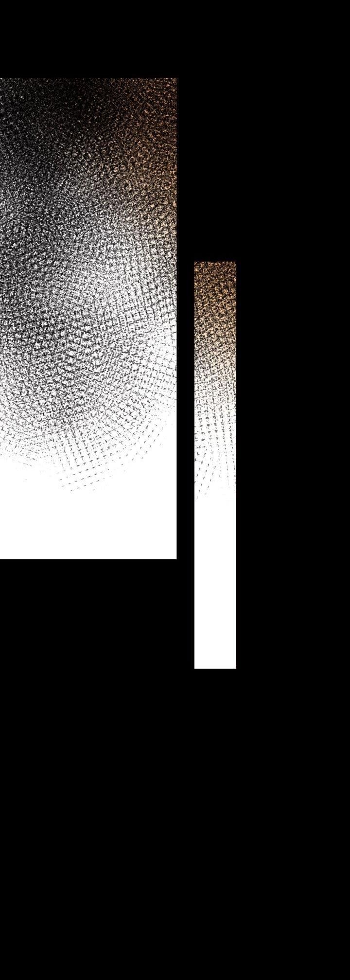 đọc truyện Cha, Con Không Muốn Kết Hôn! Chương 100.2 ảnh 17 tại Thiên Thai Truyện