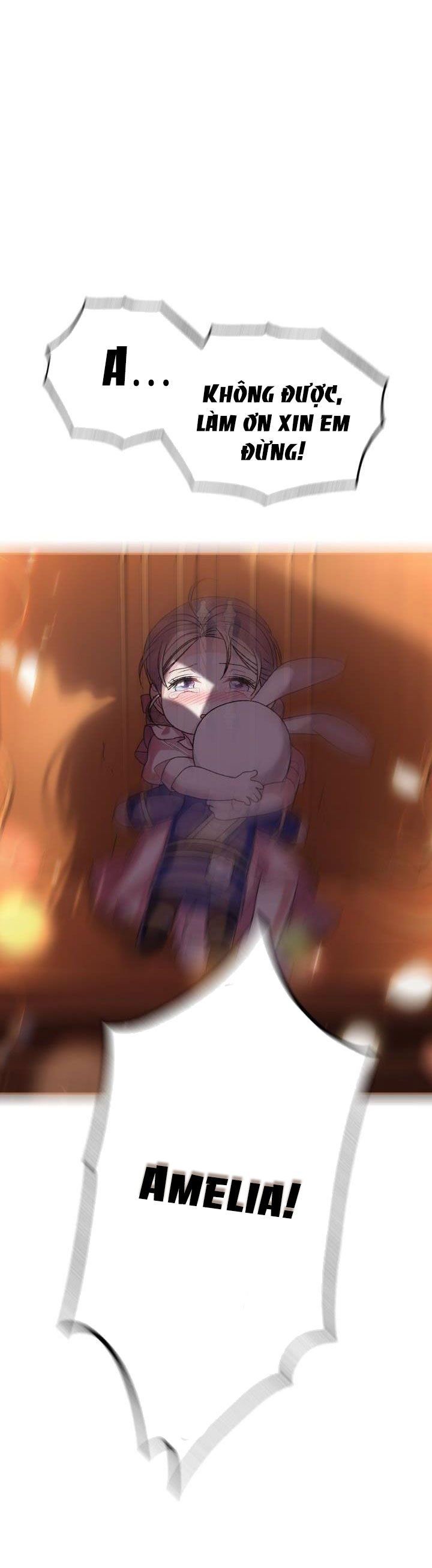 đọc truyện Cha, Con Không Muốn Kết Hôn! Chương 100.2 ảnh 24 tại Thiên Thai Truyện