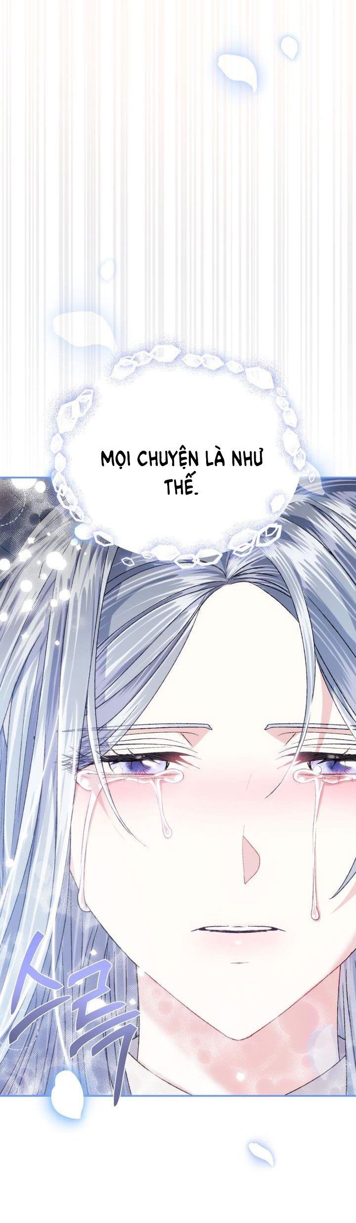 đọc truyện Cha, Con Không Muốn Kết Hôn! Chương 100.2 ảnh 26 tại Thiên Thai Truyện