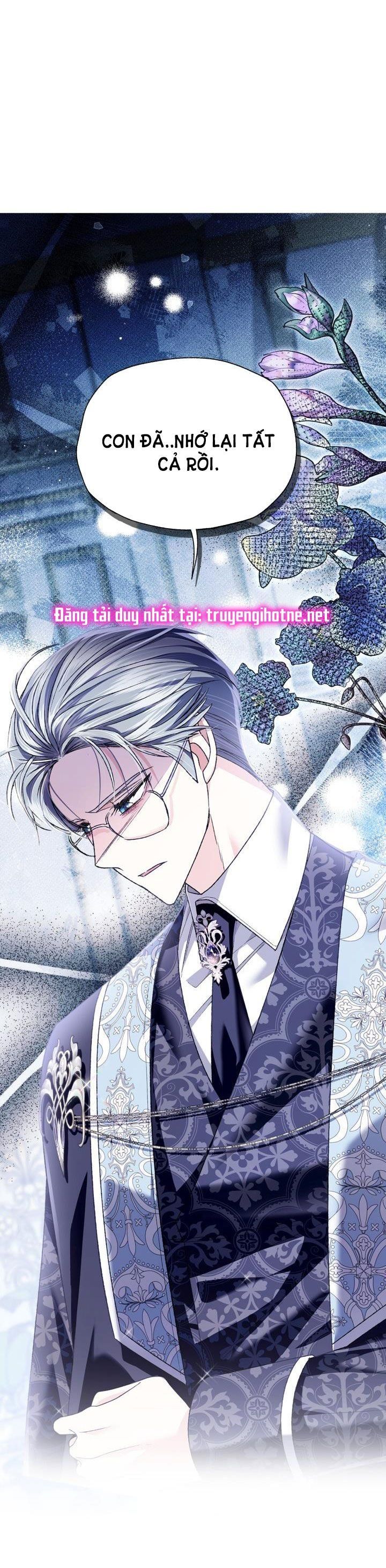 đọc truyện Cha, Con Không Muốn Kết Hôn! Chương 100.2 ảnh 29 tại Thiên Thai Truyện