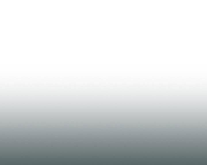 đọc truyện Cha, Con Không Muốn Kết Hôn! Chương 100.2 ảnh 31 tại Thiên Thai Truyện