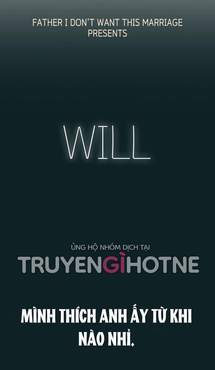 đọc truyện Cha, Con Không Muốn Kết Hôn! Chương 100.2 ảnh 32 tại Thiên Thai Truyện