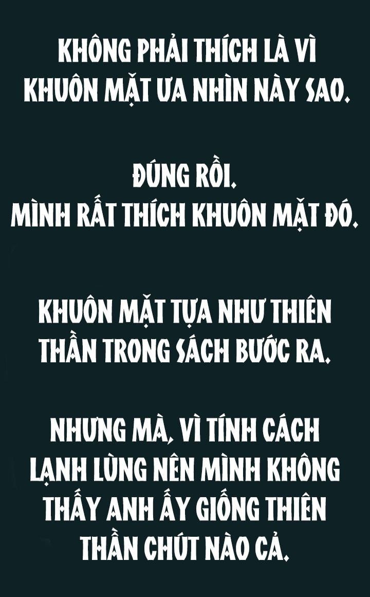 đọc truyện Cha, Con Không Muốn Kết Hôn! Chương 100.2 ảnh 33 tại Thiên Thai Truyện