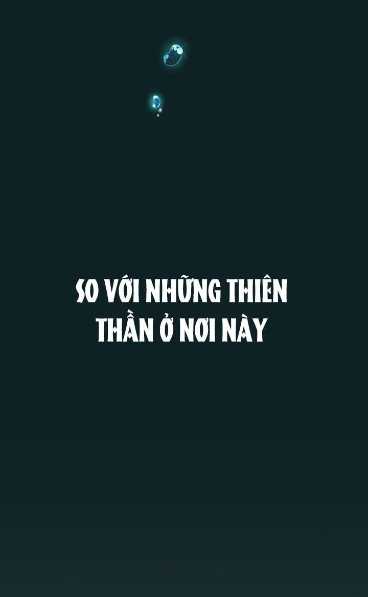 đọc truyện Cha, Con Không Muốn Kết Hôn! Chương 100.2 ảnh 38 tại Thiên Thai Truyện