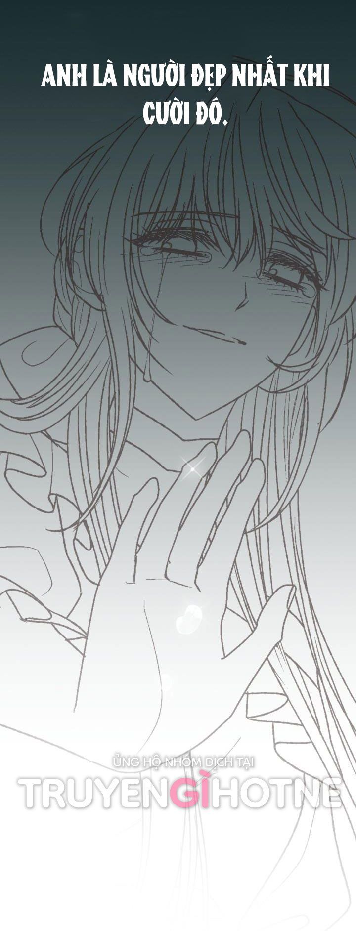 đọc truyện Cha, Con Không Muốn Kết Hôn! Chương 100.2 ảnh 39 tại Thiên Thai Truyện