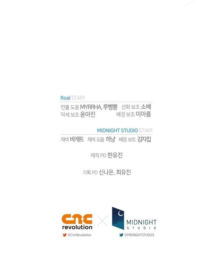 đọc truyện Cha, Con Không Muốn Kết Hôn! Chương 100.2 ảnh 40 tại Thiên Thai Truyện