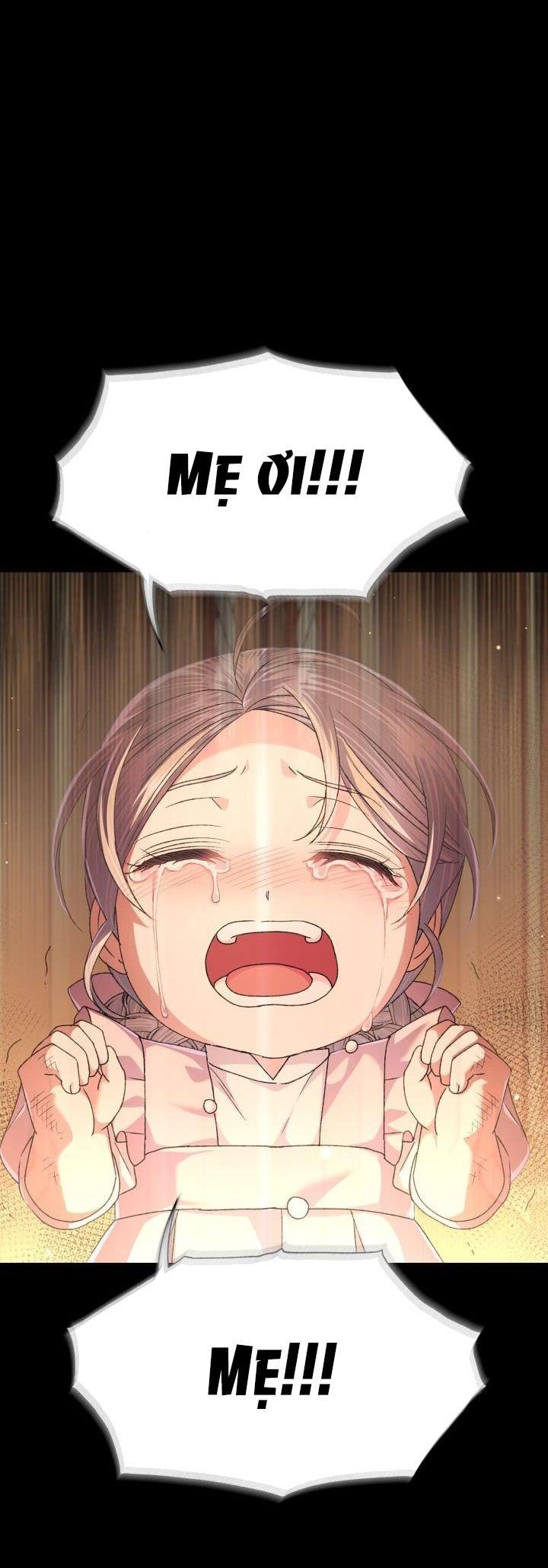 đọc truyện Cha, Con Không Muốn Kết Hôn! Chương 100.2 ảnh 7 tại Thiên Thai Truyện