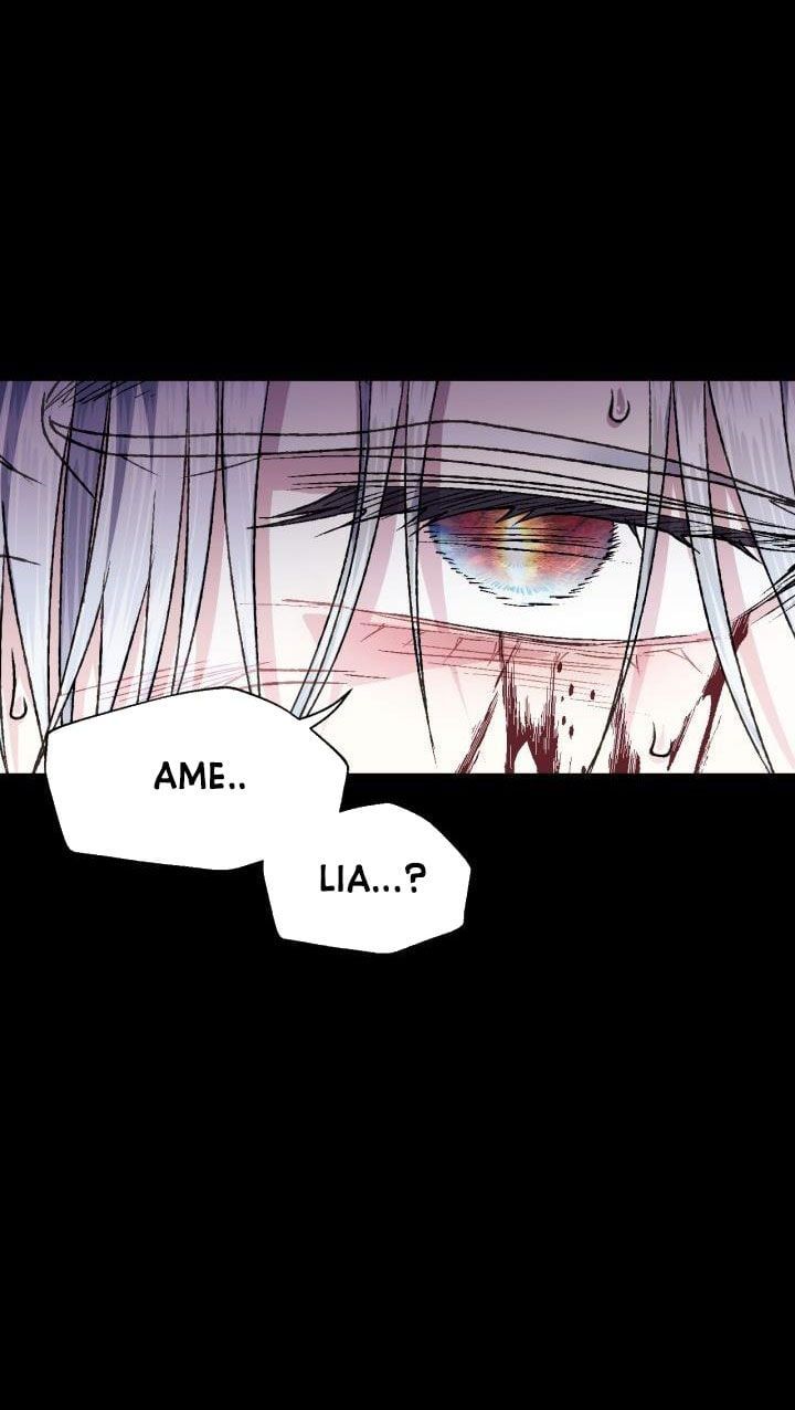 đọc truyện Cha, Con Không Muốn Kết Hôn! Chương 100.2 ảnh 9 tại Thiên Thai Truyện