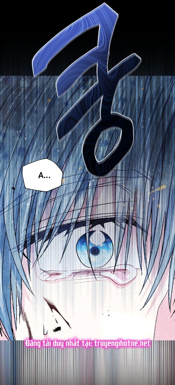 đọc truyện Cha, Con Không Muốn Kết Hôn! Chương 100.2 ảnh 11 tại Thiên Thai Truyện