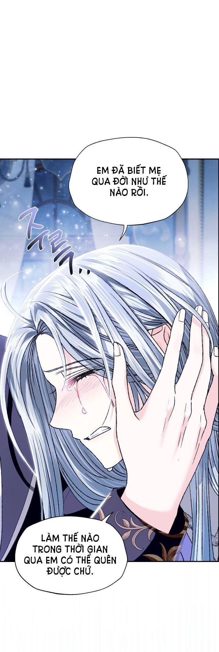 đọc truyện Cha, Con Không Muốn Kết Hôn! Chương 101 ảnh 12 tại Thiên Thai Truyện