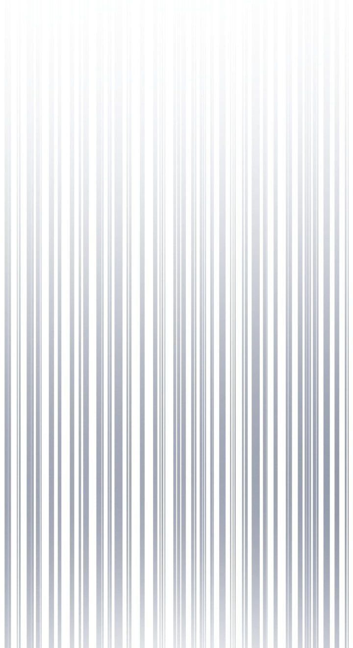 đọc truyện Cha, Con Không Muốn Kết Hôn! Chương 101 ảnh 13 tại Thiên Thai Truyện