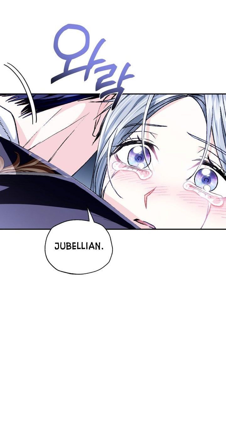 đọc truyện Cha, Con Không Muốn Kết Hôn! Chương 101 ảnh 16 tại Thiên Thai Truyện