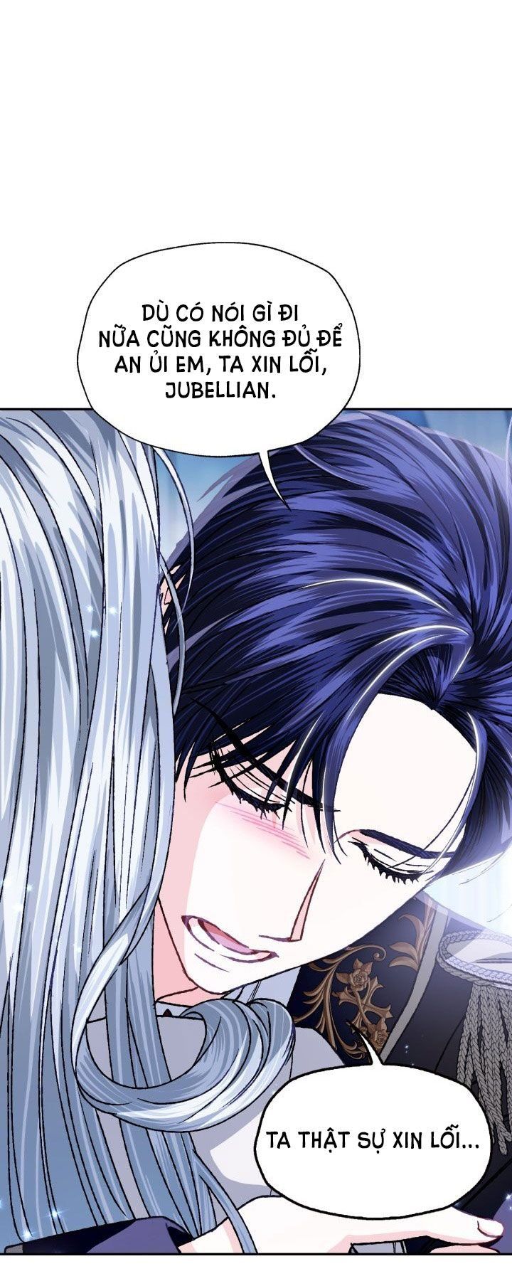 đọc truyện Cha, Con Không Muốn Kết Hôn! Chương 101 ảnh 18 tại Thiên Thai Truyện