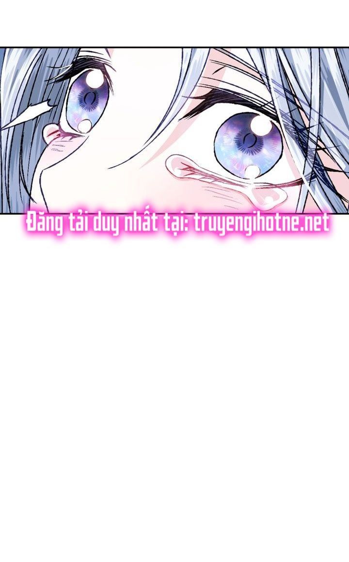 đọc truyện Cha, Con Không Muốn Kết Hôn! Chương 101 ảnh 21 tại Thiên Thai Truyện