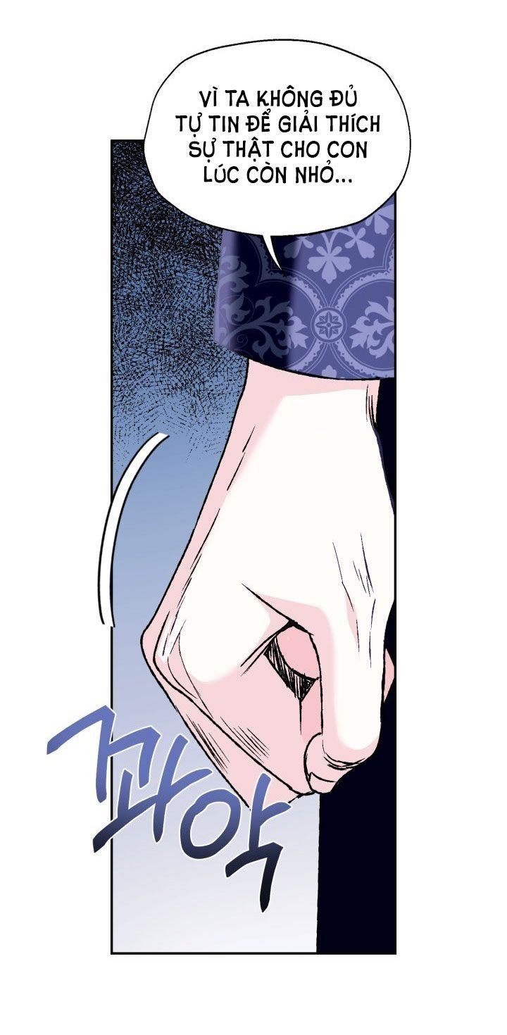 đọc truyện Cha, Con Không Muốn Kết Hôn! Chương 101 ảnh 24 tại Thiên Thai Truyện