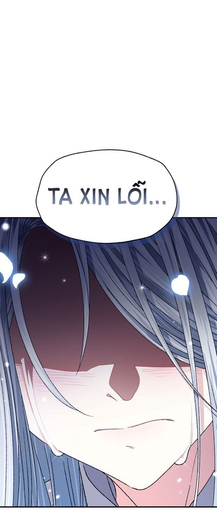 đọc truyện Cha, Con Không Muốn Kết Hôn! Chương 101 ảnh 27 tại Thiên Thai Truyện