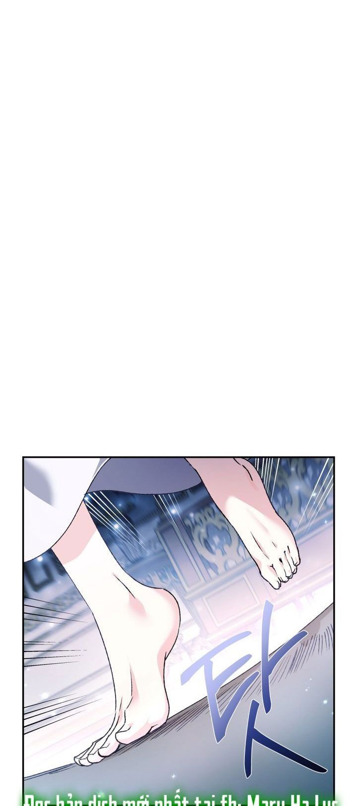 đọc truyện Cha, Con Không Muốn Kết Hôn! Chương 101 ảnh 28 tại Thiên Thai Truyện