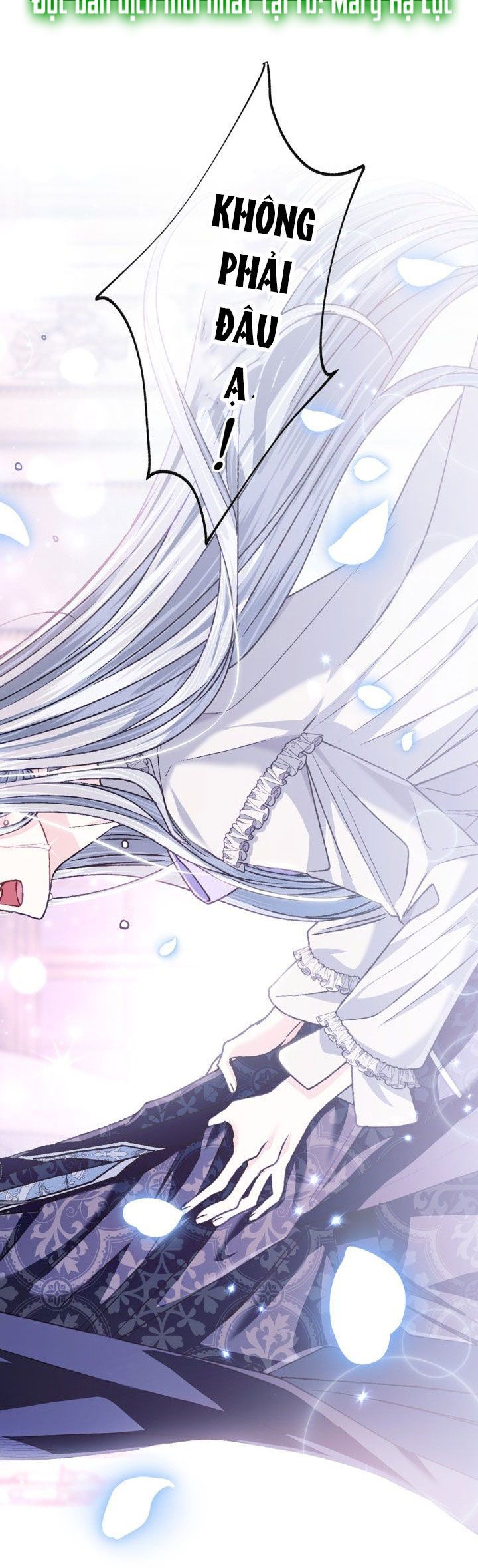 đọc truyện Cha, Con Không Muốn Kết Hôn! Chương 101 ảnh 29 tại Thiên Thai Truyện