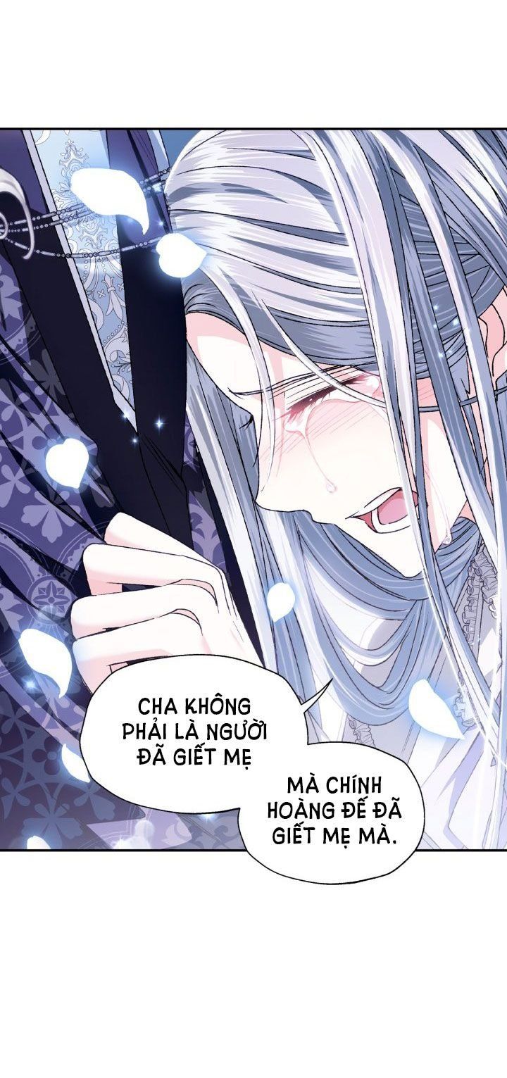 đọc truyện Cha, Con Không Muốn Kết Hôn! Chương 101 ảnh 31 tại Thiên Thai Truyện