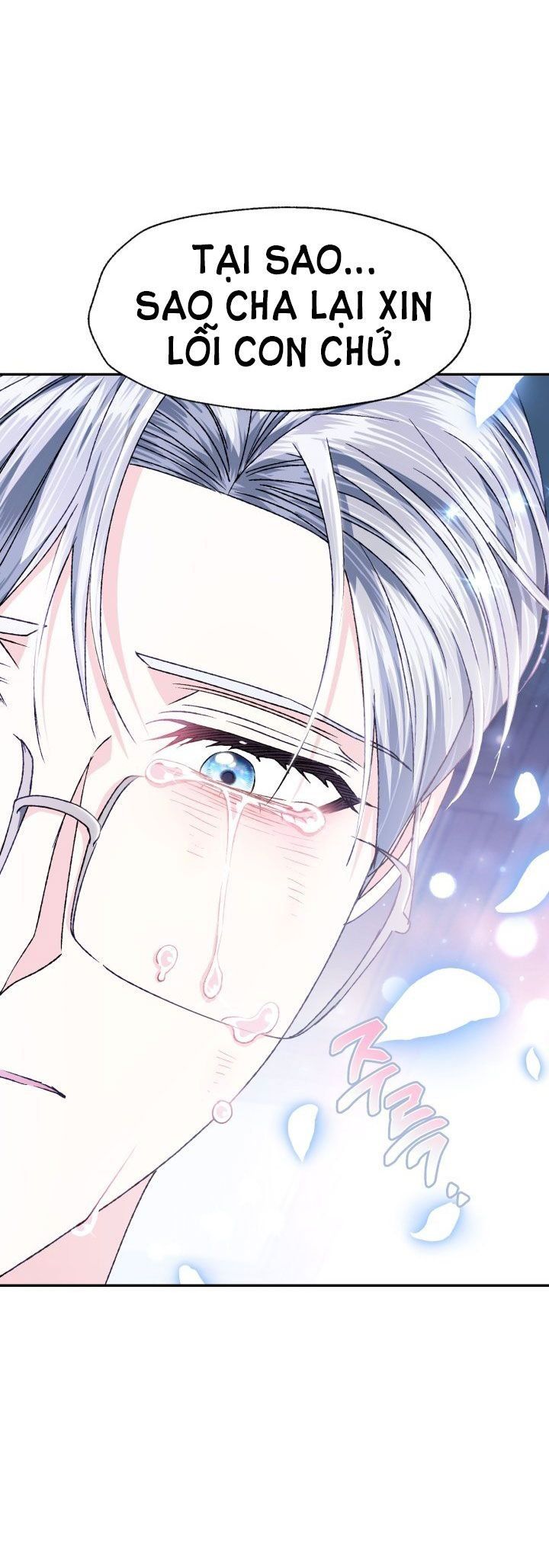 đọc truyện Cha, Con Không Muốn Kết Hôn! Chương 101 ảnh 32 tại Thiên Thai Truyện