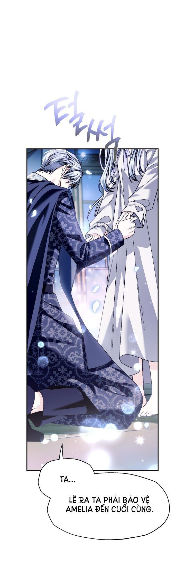 đọc truyện Cha, Con Không Muốn Kết Hôn! Chương 101 ảnh 34 tại Thiên Thai Truyện