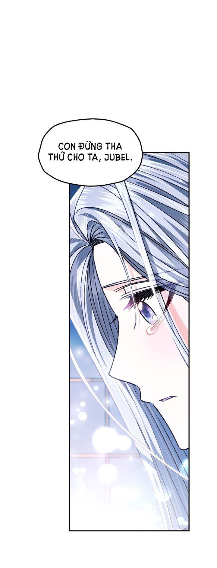 đọc truyện Cha, Con Không Muốn Kết Hôn! Chương 101 ảnh 35 tại Thiên Thai Truyện