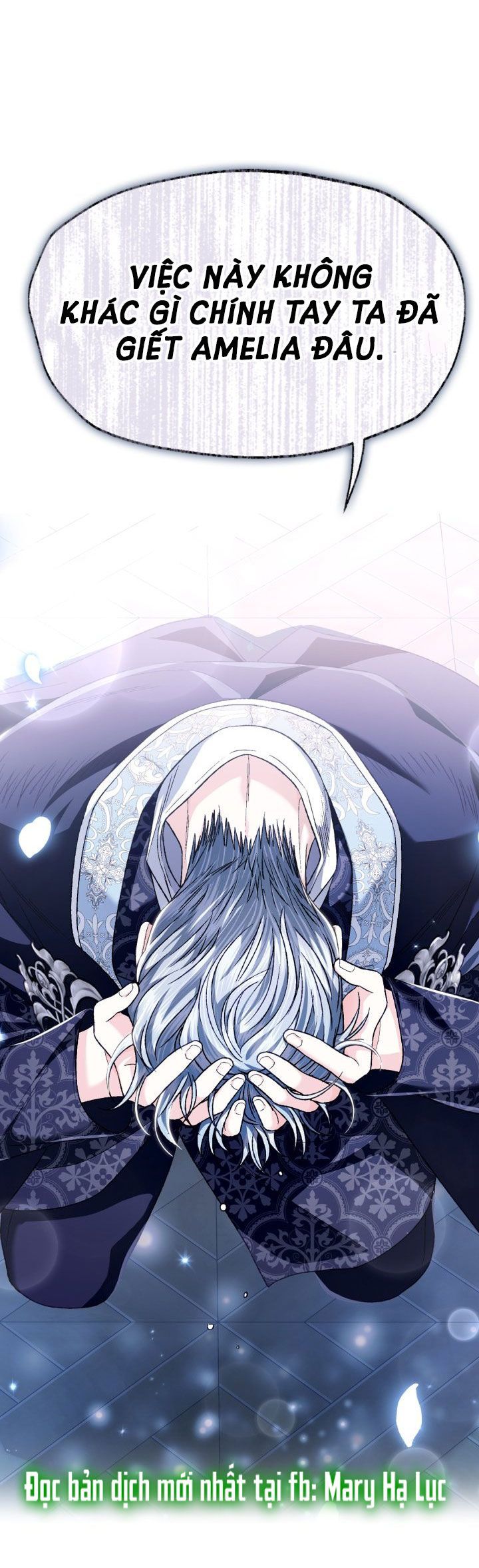 đọc truyện Cha, Con Không Muốn Kết Hôn! Chương 101 ảnh 36 tại Thiên Thai Truyện